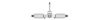 GENERAL RICAMBI PO4001 Steering Gear